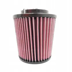 Filtre à air K&N Filters RU-4700