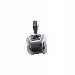 Pomo de palanca BMW OEM 9260295 para X1 E84