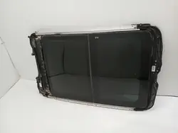 Teto Panorâmico OEM 7445467 para BMW F48 X1