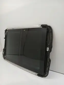 Panoramadak OEM 7445467 voor BMW F48 X1