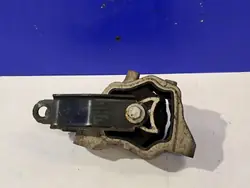 Moottorin tuki VOLVO S60 II 2.5L 2015 OEM 31277313