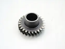 Roues de boîte ZG38JJ Kia CEED II Hyundai I30 II