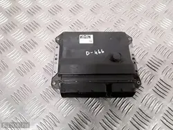 ECU Toyota Prius OEM 8966147280 - 2009 1.8L