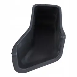 Ford B-Max Inredningsskydd OEM AV11-R23707-AB