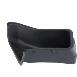 Ford B-Max Garniture Intérieure OEM AV11-R23707-AB
