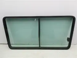 Janela deslizante lateral OEM DAYLI AUTOBUS 102x55 cm