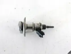 AdBlue-suutin OEM 65870158 VW Tiguan 2.0TDI:lle