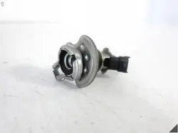 AdBlue-injector OEM 65870158 voor VW Tiguan 2.0TDI