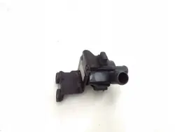 Waterpomp Ford Kuga II OEM DS7G8C419CB - Gebruikt