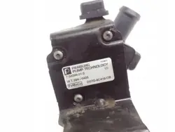 Pompe à eau Ford Kuga II OEM DS7G8C419CB - Occasion