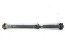 Arbre de transmission BMW OE 7526631 d'occasion
