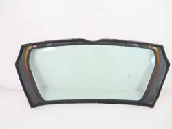 Vitre Arrière Hayon Toyota OEM A995941 - Occasion