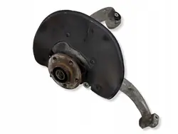 Pivot de direction gauche avant OEM 4H0407241L Audi A8