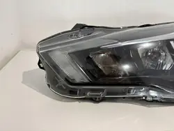 Phare Gauche Nissan Micra K14 26060-5FA0A