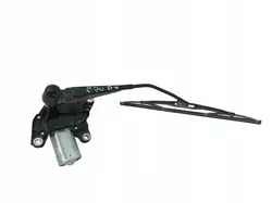 Heckwischermotor BK2117W400CC Ford Transit Custom I (2012-) OEM 5907911391096