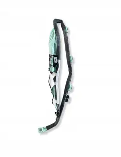 Rideau gauche OEM 34132839G pour BMW i3 2017 électrique