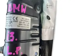 Cortina esquerda OEM 34132839G para BMW i3 2017 elétrico