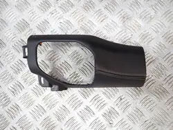 OEM refgwefefewf ABC Moldura Seletor Dodge RAM