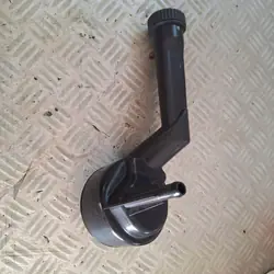 Réservoir de pompe de direction assistée Citroen OE