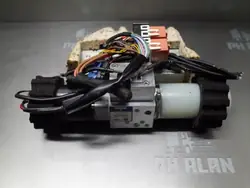 Pompe hydraulique toit BMW 3 E93 Cabrio OEM 71287800