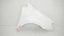 OEM 360184103 Voor rechter spatbord voor VW Polo 6R