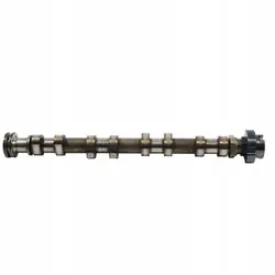 BMW Mini Nokkenas OEM 7589882 - Origineel Onderdeel
