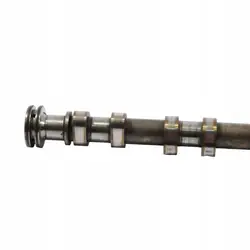 Árvore de Cames BMW Mini OEM 7589882 - Peça Original