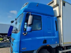 DAF OEM Kabinenskelett für 65/75/85 CF Euro 5
