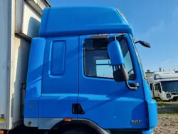 DAF OEM Kabinenskelett für 65/75/85 CF Euro 5