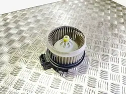 Calefactor Toyota OEM 2727000540 para Urban Cruiser 1.4L