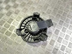 Chauffage Toyota OEM 2727000540 pour Urban Cruiser 1.4L