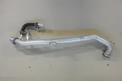 Tubería de agua OEM 079121070CE 079121131AM para VW Touareg 4.2