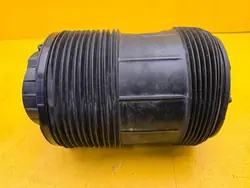 Esferas traseras izquierdas Audi Q8 OEM 4M0616001AK