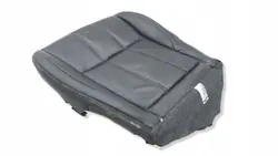 Estrutura banco condutor Land Rover Evoque II 2019 OEM AMD232355