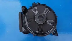 Volvo Subwoofer OEM 32212621 - Begagnad OE-del