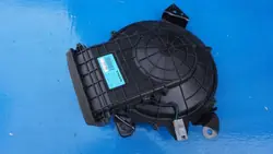 Subwoofer Volvo OEM 32212621 - Pièce OE d'occasion