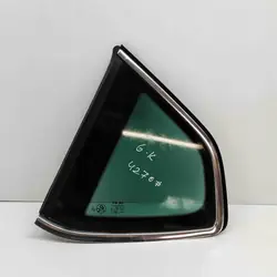Vidrio trasero izquierdo SEAT OEM 5FJ845041K