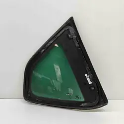 SEAT OEM 5FJ845041K vänster bakruta