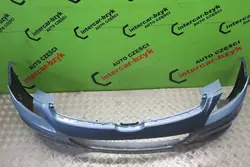 Pare-chocs avant Hyundai i30 2007-2009 OEM 86511-2H000