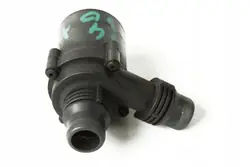 BMW E53 X5 3.0i M54 Vattenpump 6913489