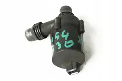 BMW E53 X5 3.0i M54 Pompe à eau 6913489