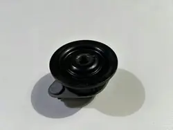 Support de cadre OEM 68236166AA pour Jeep Wrangler JL