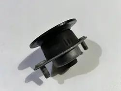 Support de cadre OEM 68236166AA pour Jeep Wrangler JL