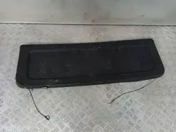 Étagère coffre arrière OEM ACF45510 pour Opel Agila A