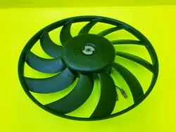 Kylarrubrik Audi A4 B6 B7 8E0959455A