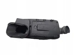 Webasto Air Top 2000 ST Diesel 24V Käytetty