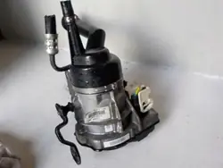 Pompe de direction OEM 9670700380 pour Peugeot 308 1.6 HDI