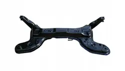 Sottoscocca anteriore Fiat Punto II 1.2 1.9 50703111