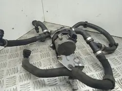 Pompe à liquide électrique BMW F10 M5 M6 OEM 2284291