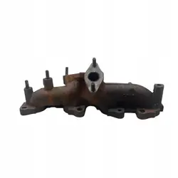 Collecteur d'échappement Audi OE 03G253033E Occasion
